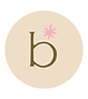 logo grand format.png