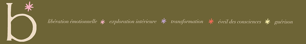 bande site 4.png