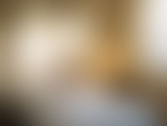 Thai Massage + Remedial Care: Faster Recovery and Lasting Wellbeing in Wynnum