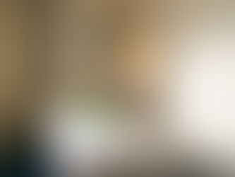 Remedial Massage for Neck and Shoulder Tension: When to Book and What to Expect in Wynnum