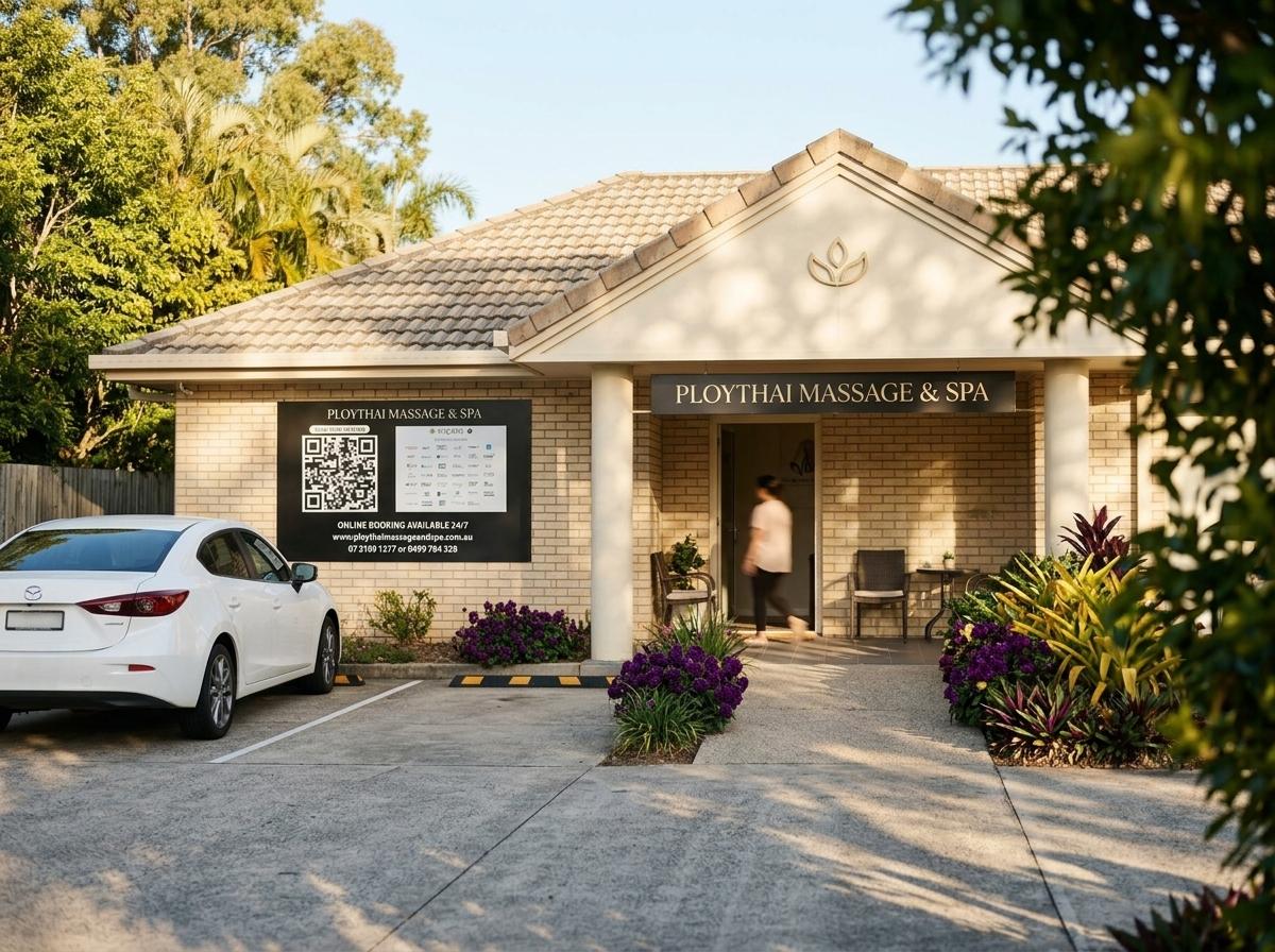 Recurring Muscle Tightness in Wynnum? How Remedial Massage Restores Pain Relief, Mobility, and Recovery