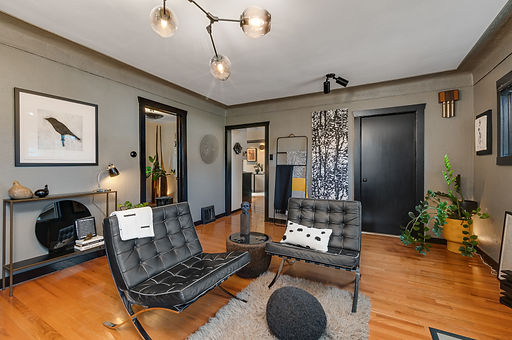 4401 S Delaware Street Englewood-18-MLS.jpg