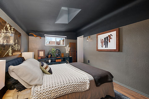 4401 S Delaware Street Englewood-28-MLS.jpg