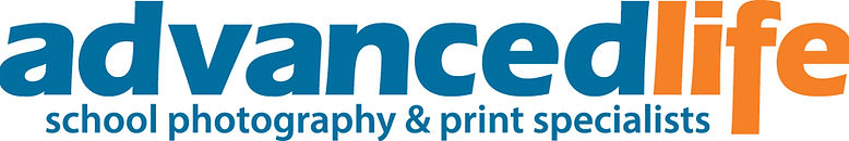advancedlife_School Photography & Print Specialists (jpeg).jpg
