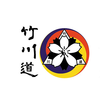 logo quadrat.jpeg
