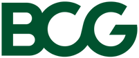 Boston_Consulting_Group_2020_logo.svg.png