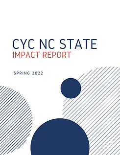 Impact Report Spring 2022.png