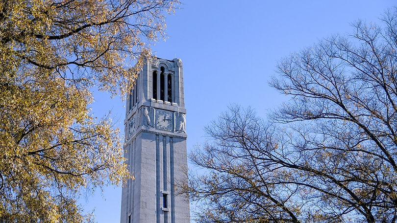 ufs-header-image.jpg