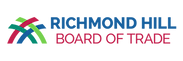 Richmond Hill Board of Trade Member