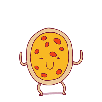pizza-53.gif