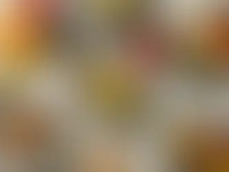 What are macro and micronutrients? 