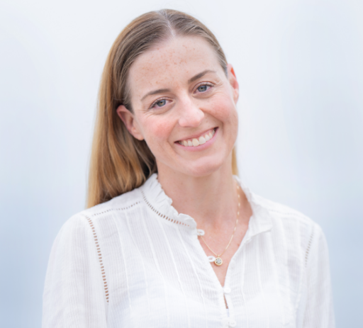 Writer: Dr. Amanda Scott