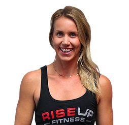 RiseUpShanonfini (1).png