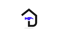 H2mservices