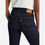 Thumbnail: 724 High Rise Slim Straight Women's Jeans