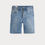 Thumbnail: Men's 501 Original Shorts