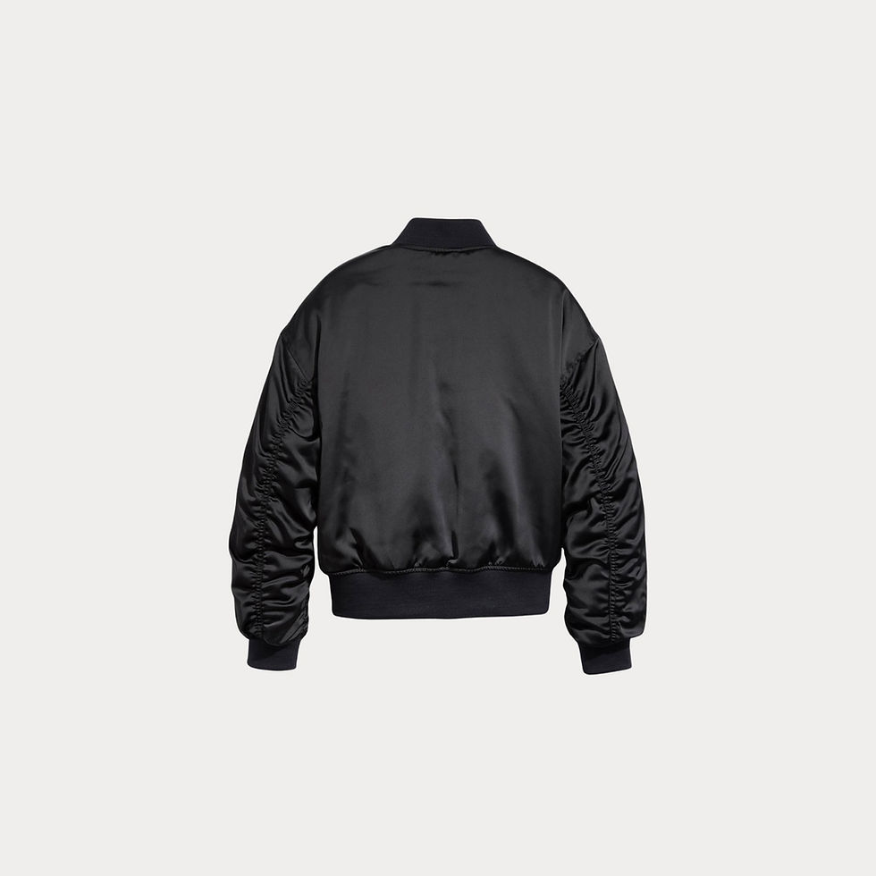 Thumbnail: Women's Andy Tech Jacket