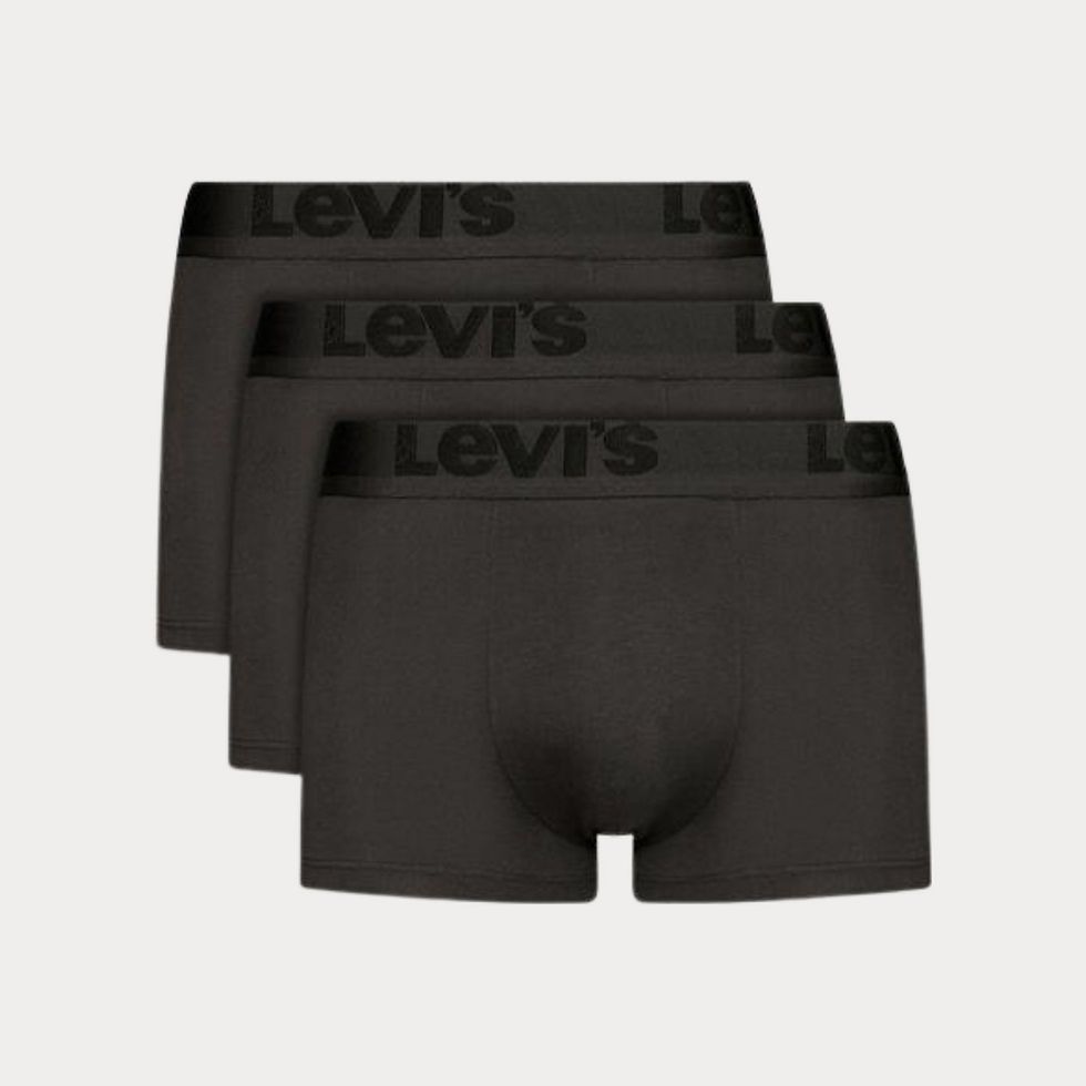 Men's underwear 3 pcs