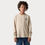 Thumbnail: Big Boy Long Sleeve Top With Legendary Logo