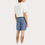 Thumbnail: Men's Utility Belted Vintage Shorts