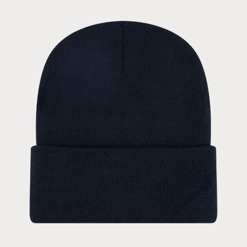 Thumbnail: Big Boys/Girls Core Batwing Beanie