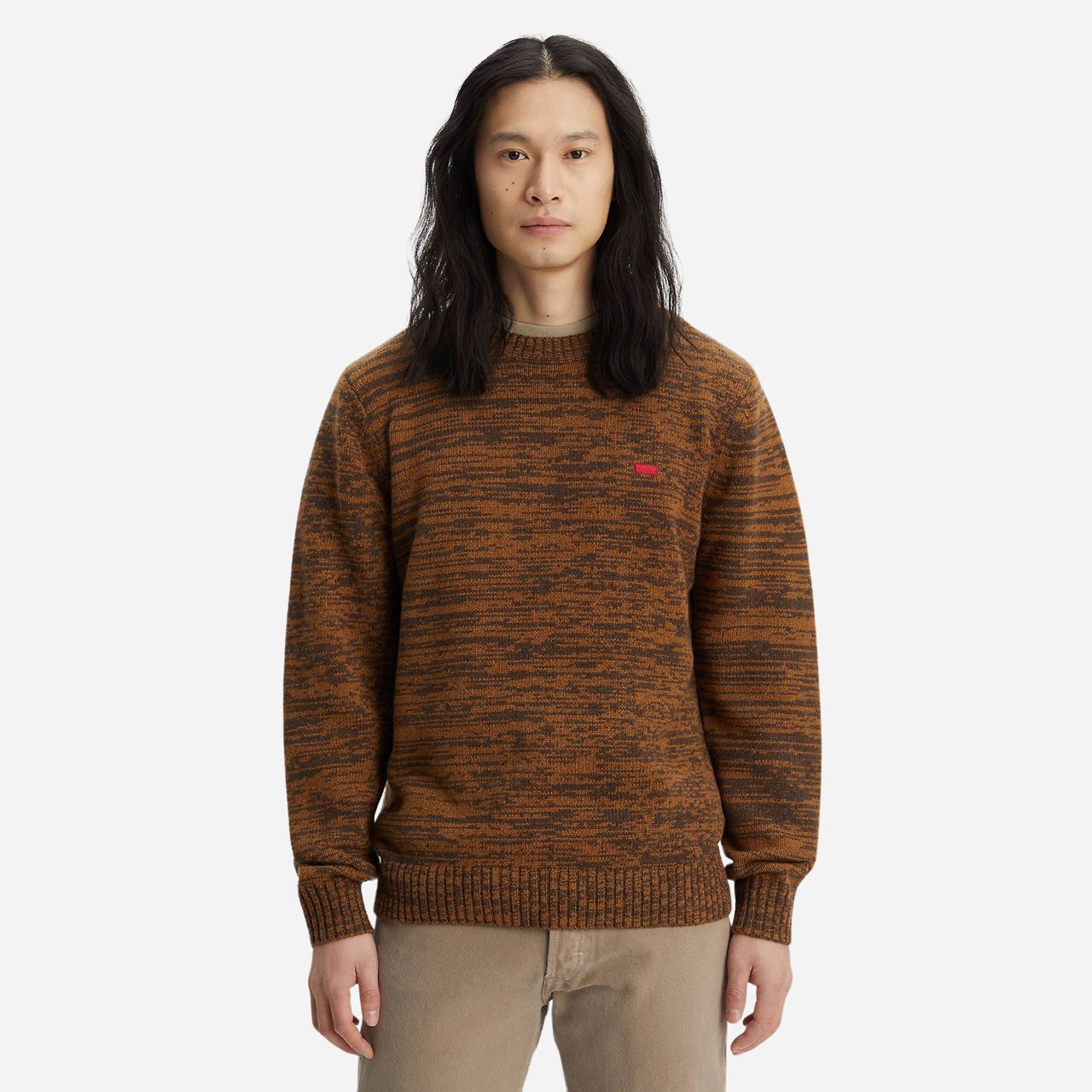 Men's Original Housemark Sweater
