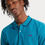 Thumbnail: Men's Housemark Polo T-Shirt