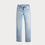 Thumbnail: 501® '90s Selvedge Women's Jeans