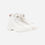 Thumbnail: Women's Patton Sneakers