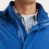Thumbnail: Men's Embarcadero Anorak Limoges