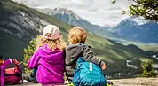 Kid's Hiking Walking Boots, Jackets, Fleeces