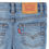 Thumbnail: Baby Boys Skinny Jeans