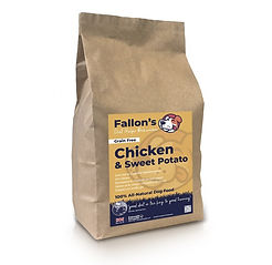 Dog Food, Dog Products