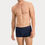 Thumbnail: Men's underwear 3 pcs