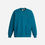 Thumbnail: Men's The Original Housemark Crewneck Sweatshirt