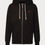 Thumbnail: Men's Original Zip-up Hoodie