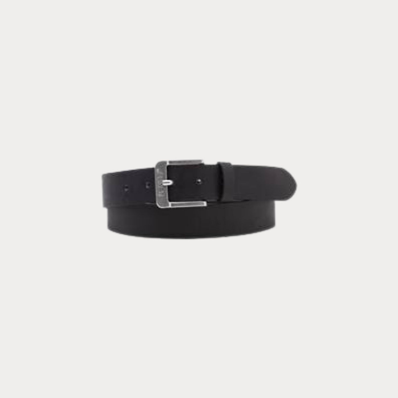 Women's Femme Free Regular Belt