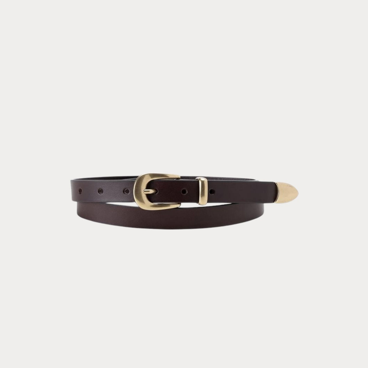Women's Valerie Belt