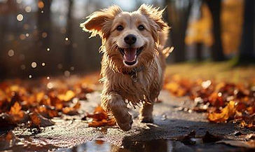 Dogs, Dog Friendly Cottages, Pet Friendly, Pet Supplies, Harnesses, Collars, Leads, Dog Food, Dog Healthcare, Dog Travel