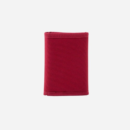 Thumbnail: Batwing Trifold Wallet
