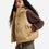 Thumbnail: Women's Pillow Bubble Vest