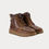 Thumbnail: Men's Abner Boots