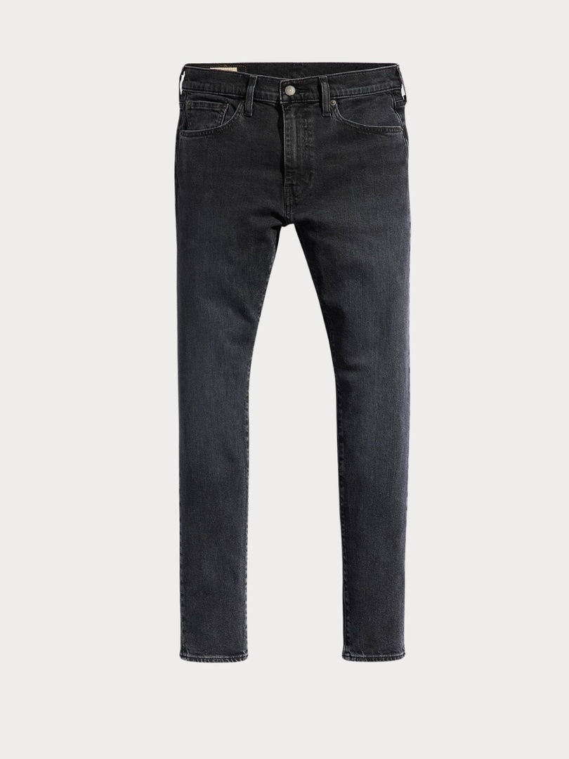 Thumbnail: Men's 512 Slim Taper All I Need Adv Jeans
