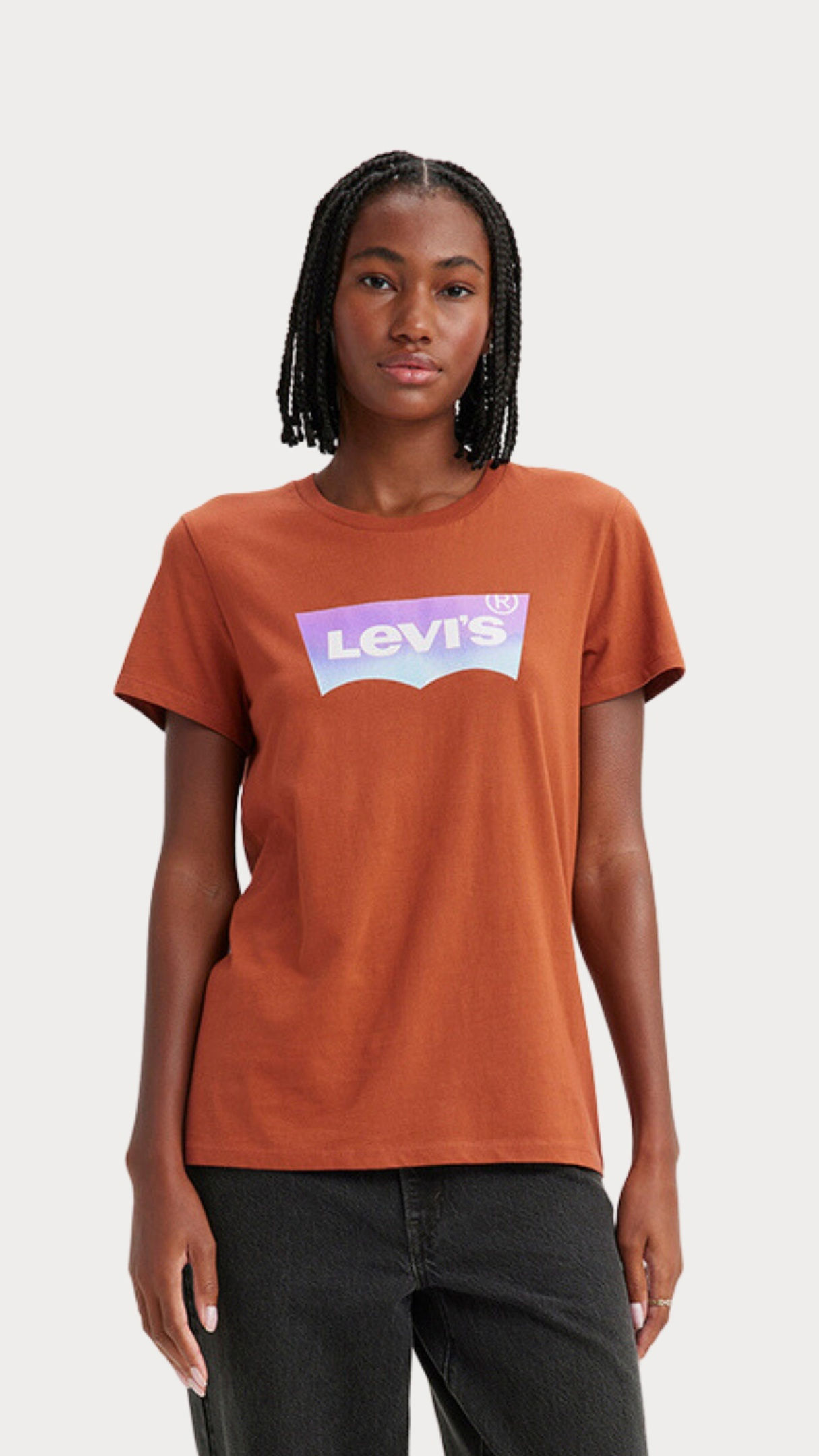 Short Sleeves Tee