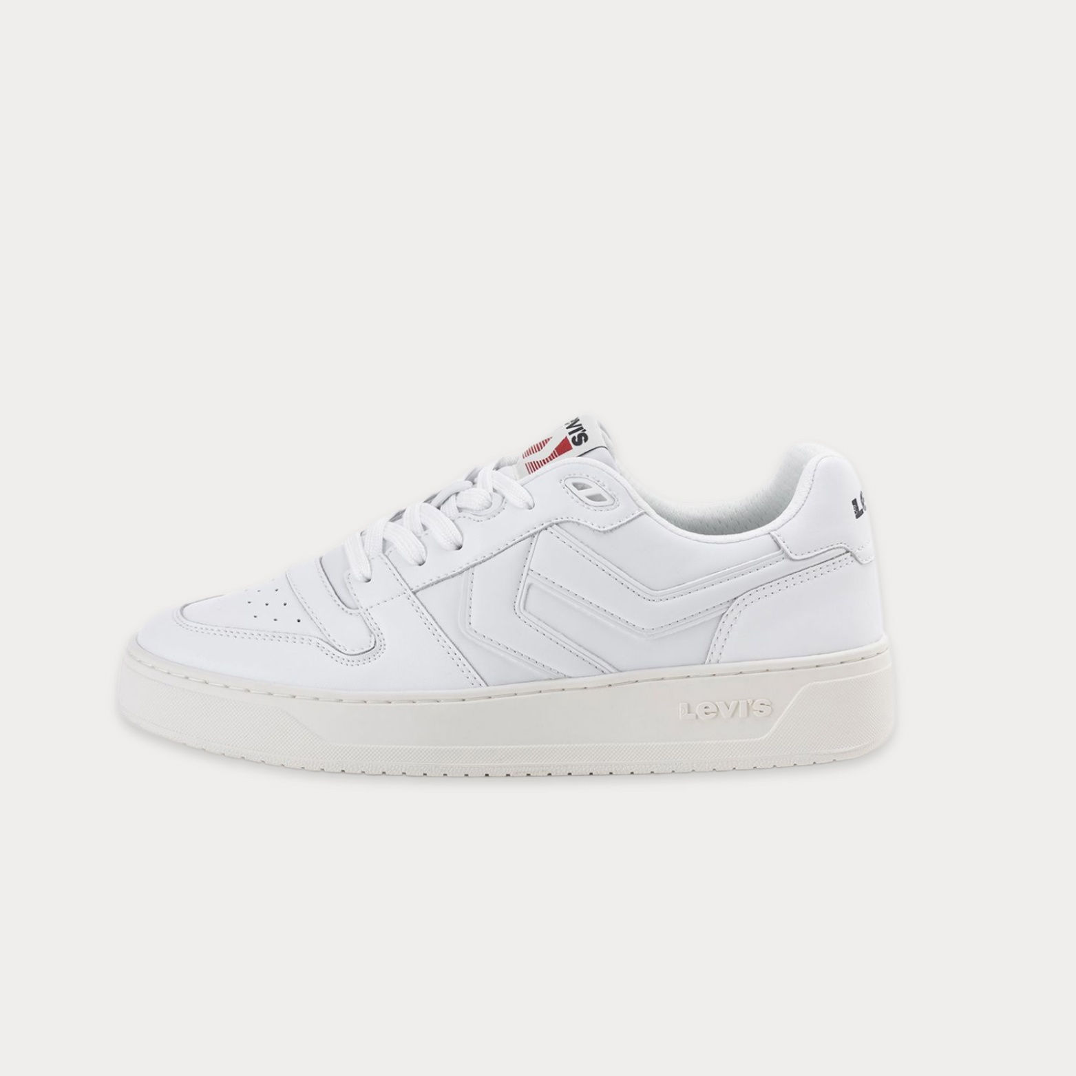 Men's Glide Sneakers