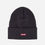 Thumbnail: Men's Baby tab Logo Beanie