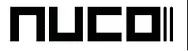 nuco_travel_logo.webp