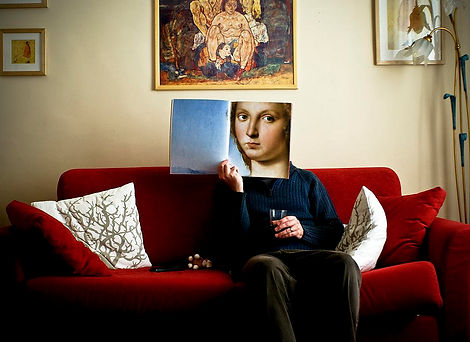 Calgary Wedding Photographer