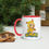 Thumbnail: 01Mika Mug