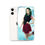 Thumbnail: Amity iPhone Case